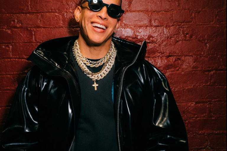 Señala la revista Rolling Stone que el tema ‘Gasolina’ de Daddy Yankee es la mejor del reguetón