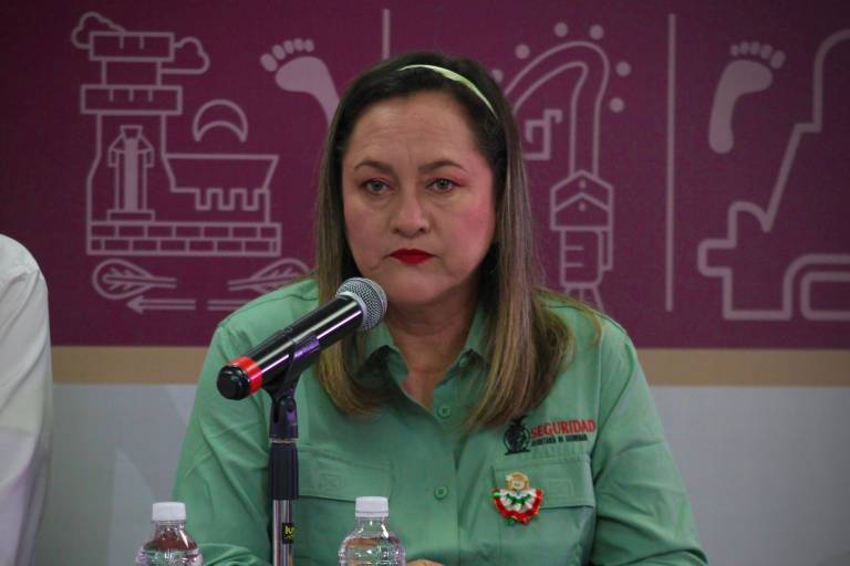 ‘Las actuaciones ahí están’, defiende Gobierno de Sinaloa ante masacre de Hospital Civil y ataque a nosocomios
