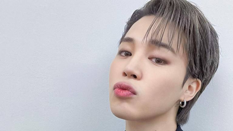 Jimin