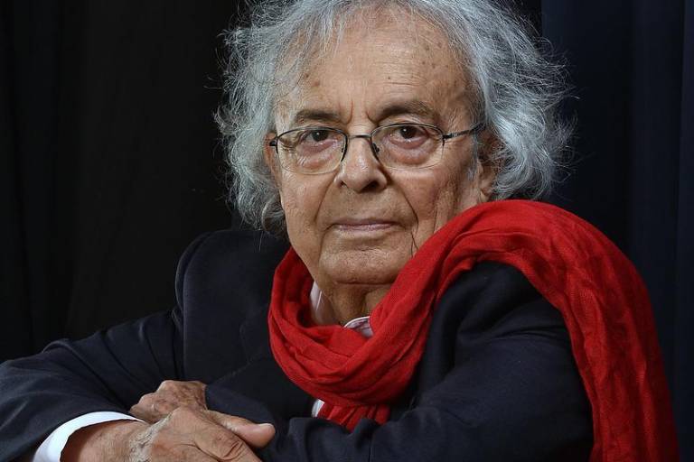 La FIL celebrará a lo grande 15 ediciones del Salón de la Poesía