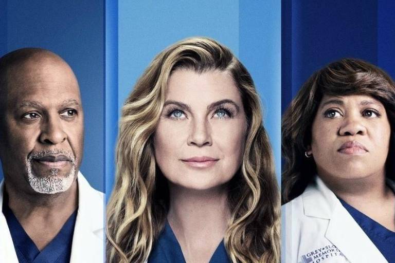 Estas películas y series se despedirán de Netflix en diciembre