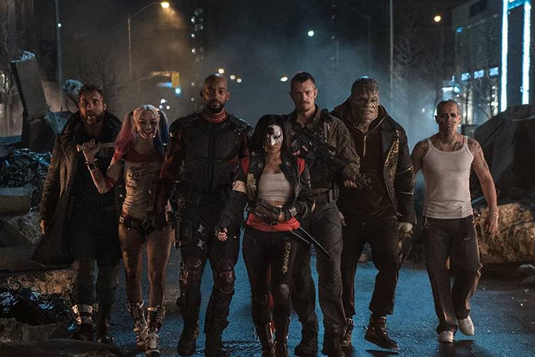 Presenta Prime Video sus estrenos para el 2023