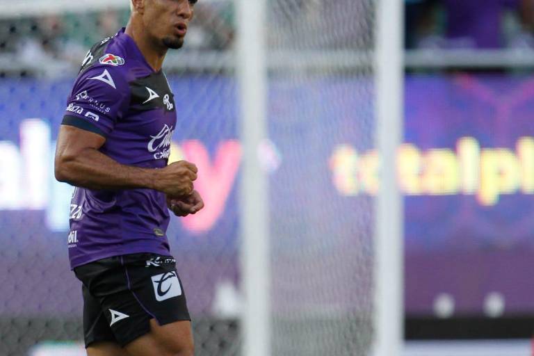 Mazatlán FC tiene un comienzo alentador en el Apertura 2021