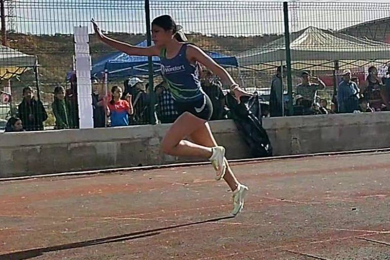 Gran participación mazatleca en Nogales, con ‘olor’ a mundial