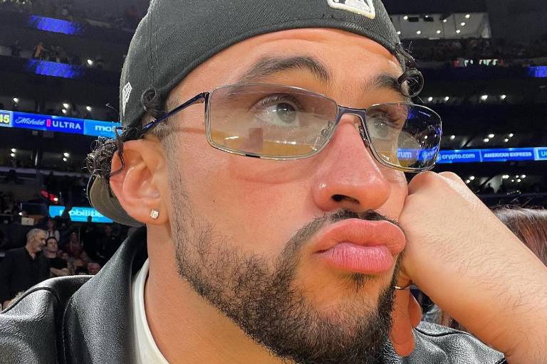 Estrena Bad Bunny ‘Where she goes’