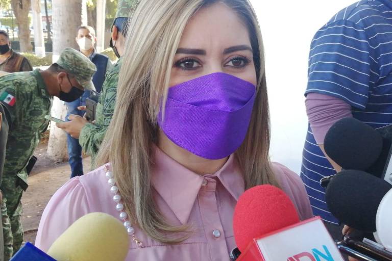 La temporada de camarón culminará con bajas capturas, advierte Secretaria de Pesca de Sinaloa