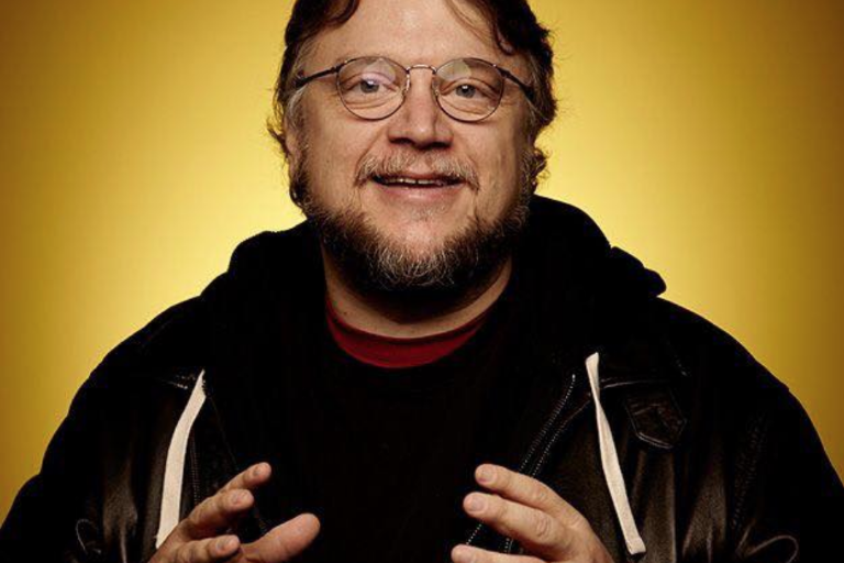 Será ‘Frankenstein’ el nuevo proyecto de Guillermo del Toro, un filme emotivo