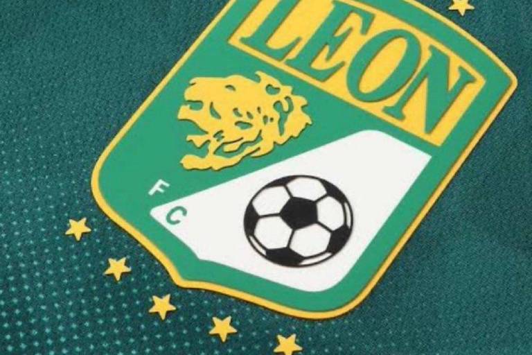 León jugará ante el Violette con amplia ventaja en cuartos de final de la Concachampions