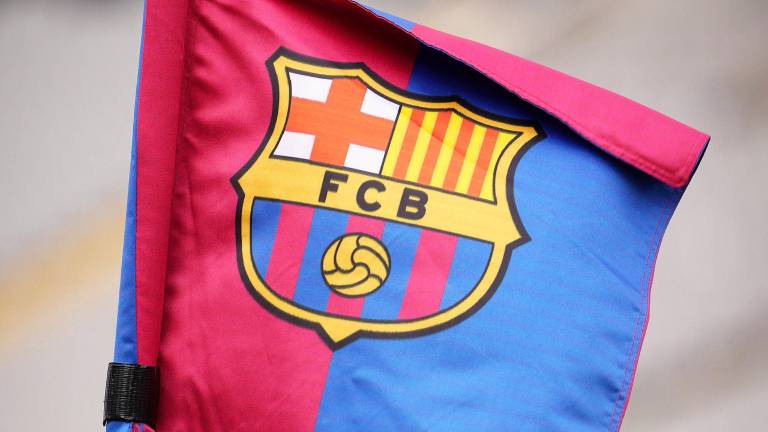 Ambos clubes y LaLiga expresaron sus condolencias.
