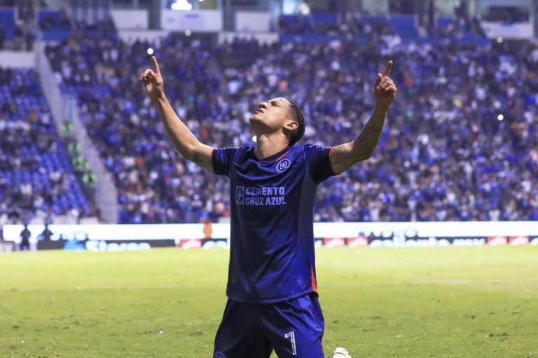 Cuatro campeones de goleo deja el Clausura 2024