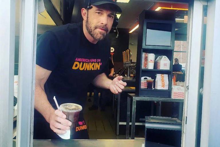 Tendrán Jennifer Lopez y Ben Affleck una aparición especial en el Super Bowl