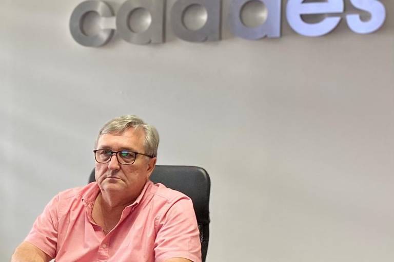 Agricultores de Sinaloa buscarán ser tomados en cuenta para determinar el presupuesto de 2023