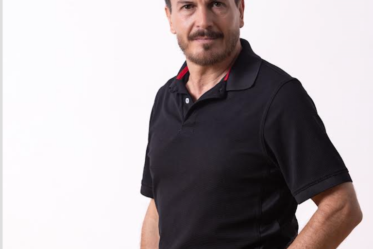 Invitan al curso de teatro y expresión escénica