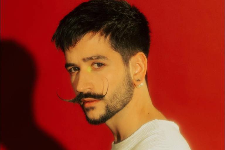 Canciones para despedir el 2022 y empezar el 2023 con la mejor actitud