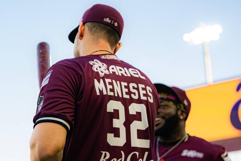 Tomateros sale de casa para visitar a Mayos en Navojoa