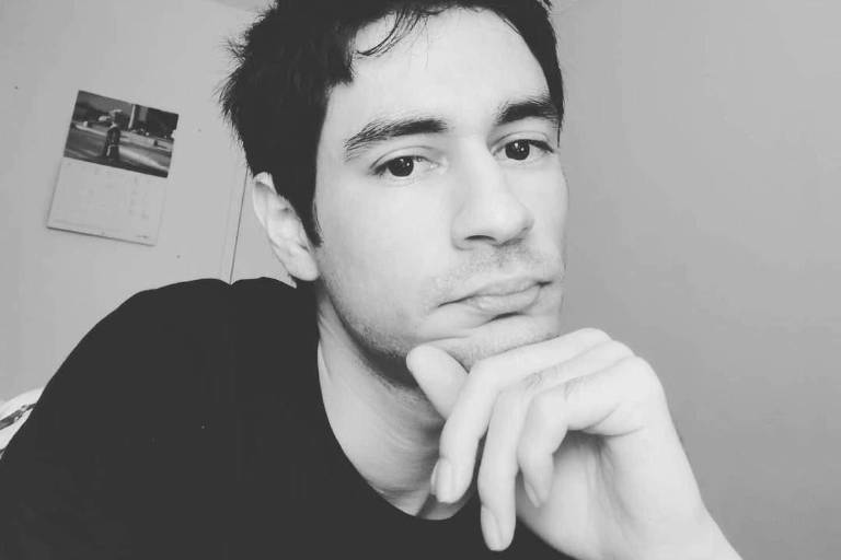 Diego Avilés, un mazatleco viviendo el sueño de la animación en Hollywood