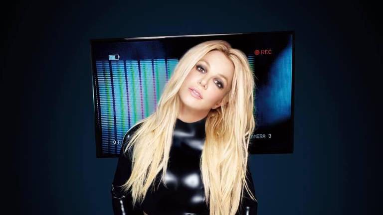 Ante la solicitud de Jamie, el equipo legal de Britney ya desestimó esta petición.