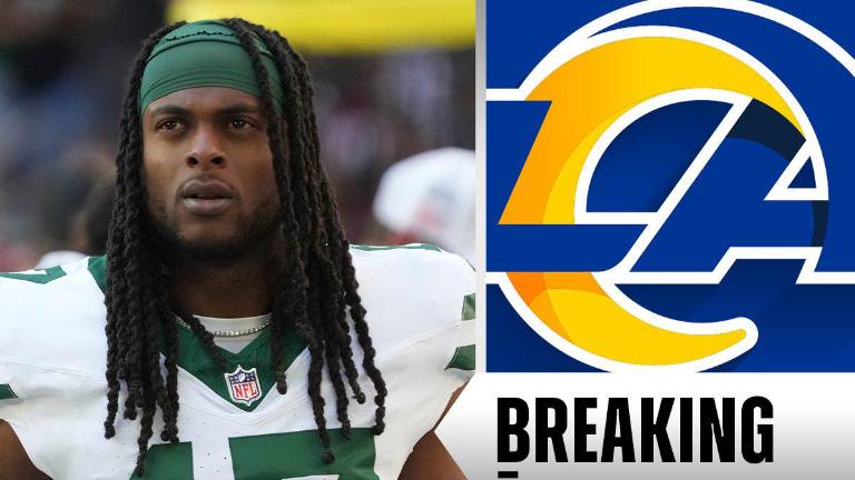 Davante Adams.