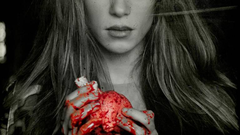 ‘Monotonía’, el nuevo tema de Shakira está a unas horas de estrenarse.