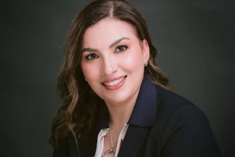 Nombran a nueva presidenta del Consejo Directivo de Ejecutivos de Ventas en Mazatlán