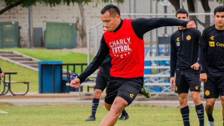 Dorados de Sinaloa tendrá otra oportunidad de acabar con su mal paso en el Clausura 2023.