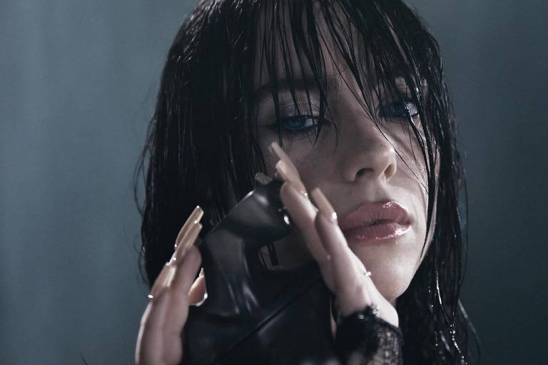 Tecate Pa’l Norte apuesta con sus headliners: Billie Eilish, Blink-182 y The Killers