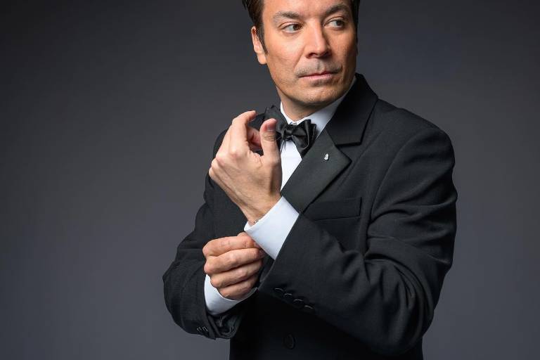 Jimmy Fallon se disculpa tras acusaciones de maltrato laboral