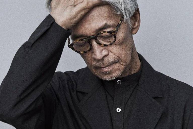 Muere Ryūichi Sakamoto, autor la banda sonora de ‘El renacido’