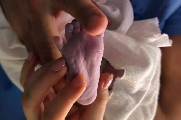 Carlos Rivera y Cynthia Rodríguez dan la bienvenida a León