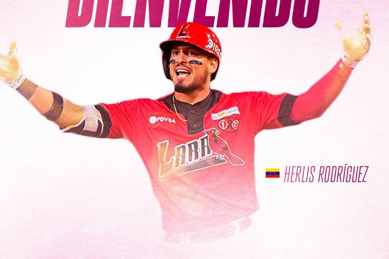 Tomateros de Culiacán fortalece su outfielder de cara a la postemporada