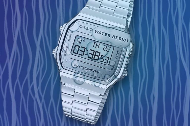 Responden Twingo y Casio a Shakira: ‘Nos encanta que esto nos salpique’, ‘Para tipas como tú’