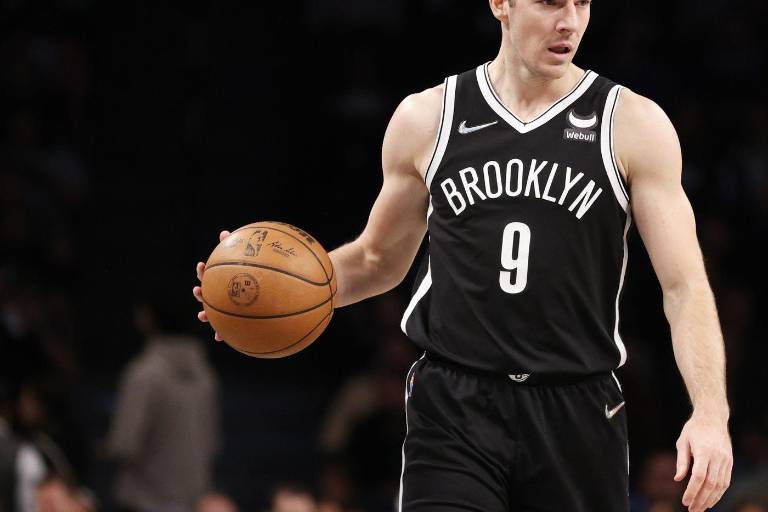 Los Bulls de Chicago fichan a Goran Dragic