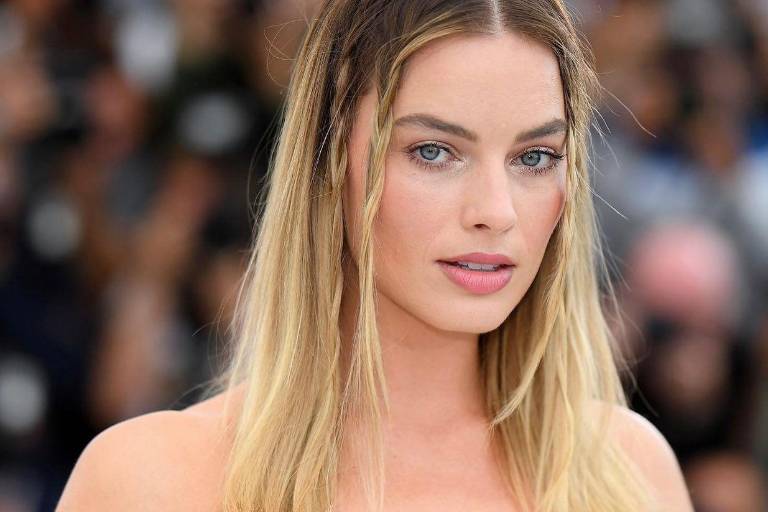 Margot Robbie protagonizará y producirá nueva cinta de ‘La gran estafa’
