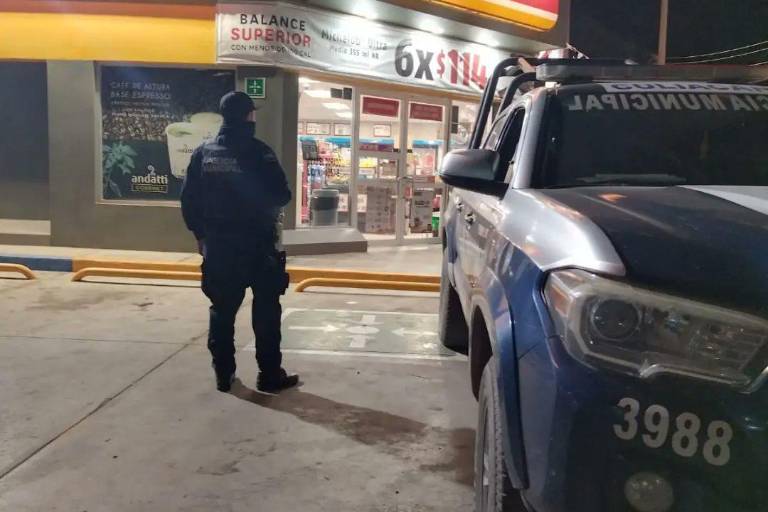 Muere adulto mayor herido de bala en la Miguel Hidalgo, en Culiacán