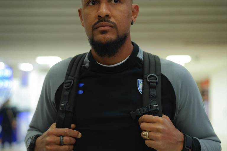 Pachuca viaja a Qatar para disputar la Copa Intercontinental