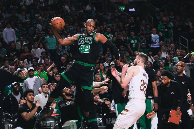 Celtics avanza a las finales de la Conferencia Este