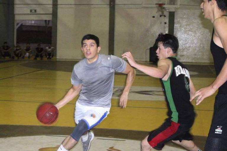 Disputarán este domingo Copa Regional LBP, en Guamúchil