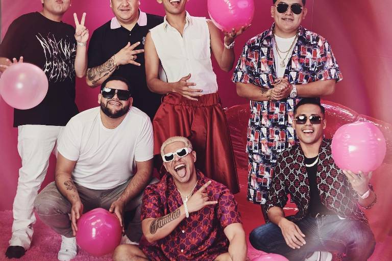 Este jueves 21 se entregan los Premios Juventud