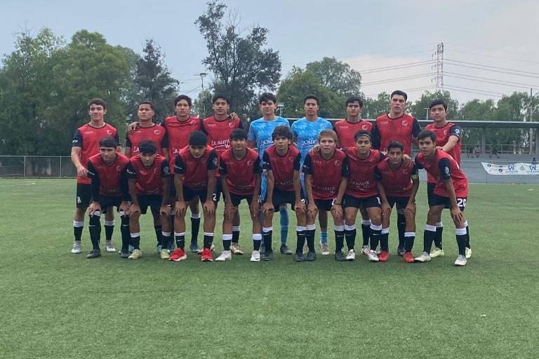 Terminó el sueño de FuraMochis FC en la TDP