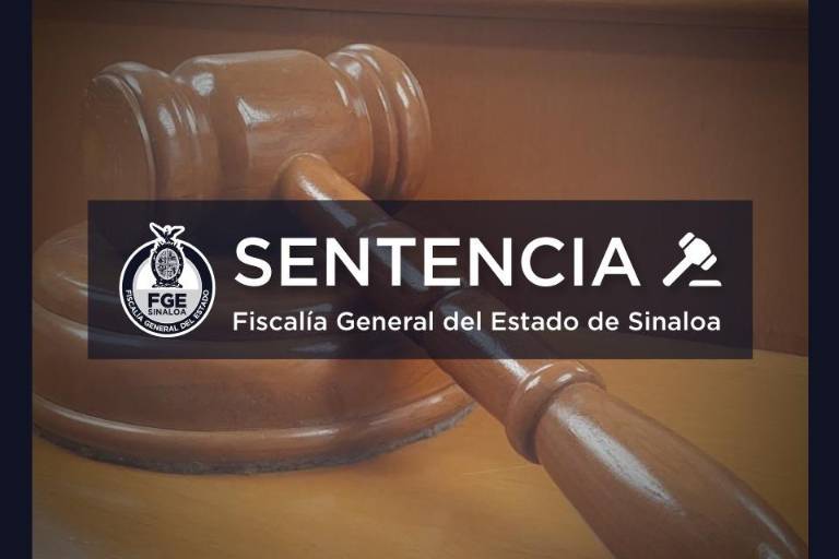 Condenan a 11 años de prisión a Ricardo ’N’, acusado de violación de una menor