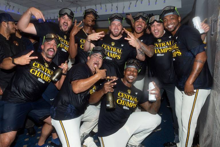 Cerveceros logra tercer título divisional en 6 campañas pese a caer ante Cardenales