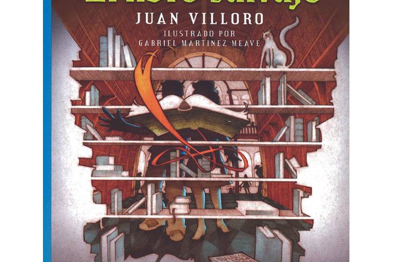 Vacaciones para disfrutar la lectura