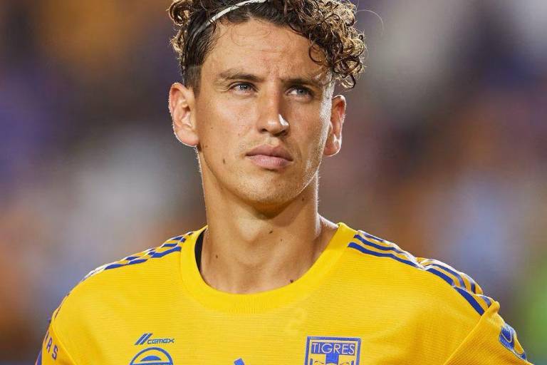 Igor Lichnovsky reforzará al América