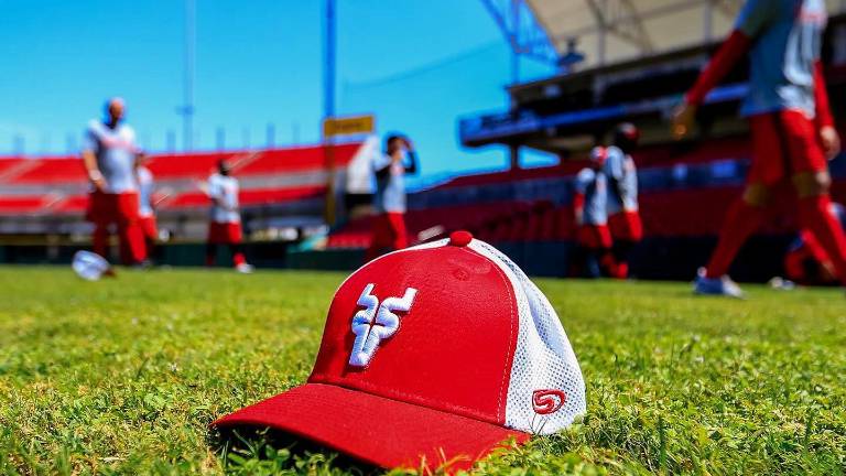 Venados de Mazatlán tendrá una intensa actividad con juegos de preparación previo a su participación en la Liga Mexicana del Pacífico.