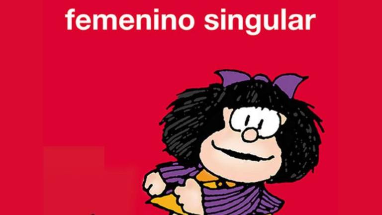 Mafalda