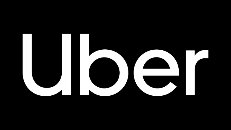 Usuarios vuelven tendencia a Uber México: cobra cientos de pesos por viajes cortos
