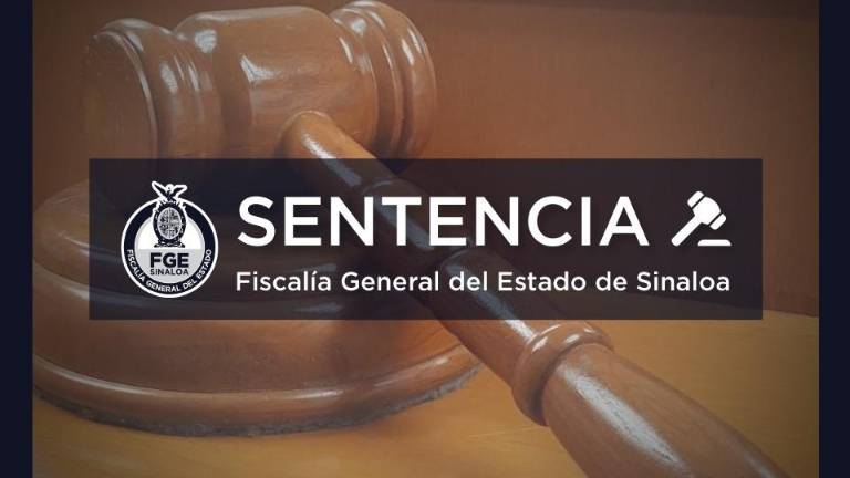 Un hombre fue condenado a 11 años de prisión acusado de violación de una menor.