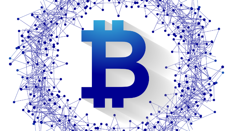 Nayib Bukele, presidente de El Salvador, sigue siendo popular a pesar de la mala apuesta de Bitcoin