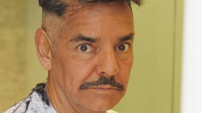 Eugenio Derbez