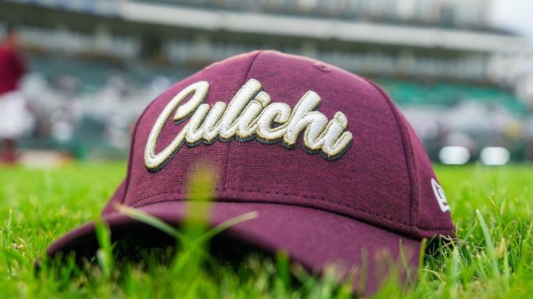 Tomateros de Culiacán buscará regresar a los primeros planos de la liga.